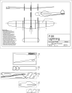 p38layout.png