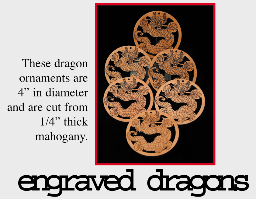 Img40.gif