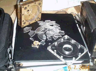 dcp00261.png