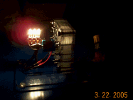 dcp00328.png